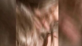 ADORABLE BIG BOOBED STEPSIS LOVE FUCKING SO MUCH!