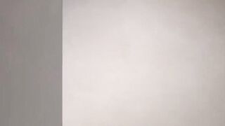 Pounded my University Roommate for the first Time