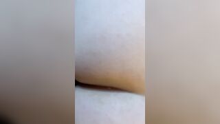 Quick Anal with a Stranger