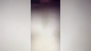 First Time Film