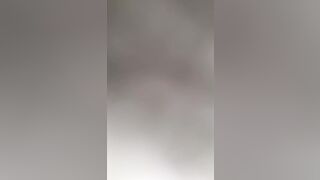 Fucking a Huge BBW Booty while she Eat that Cunt up