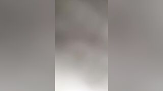 Fucking a Huge BBW Booty while she Eat that Cunt up
