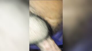Pleasures, Sex Toy and Dip Doll