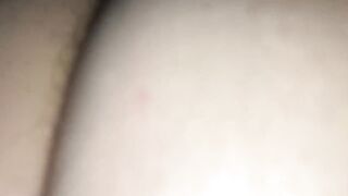 She Likes my Cock