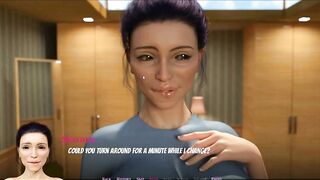 SinsofherFather-Ladyboy Screwed Women