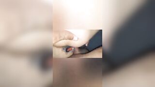 Close up Breeding - Full