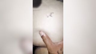 Close up Breeding - Full