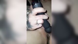 Close up Breeding - Full