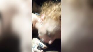 SLOPPY ROAD BJ