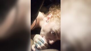 SLOPPY ROAD BJ