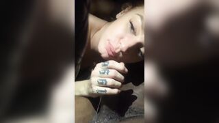 SLOPPY ROAD BJ