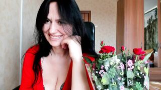 Masterpiece 1for Love Sex and Handjobs