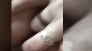 Small Stepsister Deepthroats her Step Brother