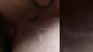 Small Stepsister Deepthroats her Step Brother