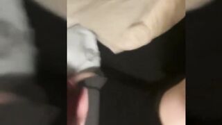Our Normal Day Banged ! she is Fucking Yummy!