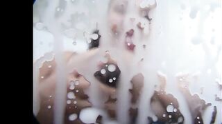 Milk A Thon #5 - Lactating skank