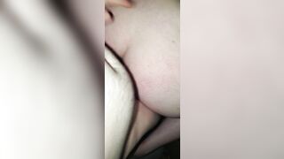 Older Anal