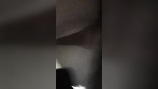 Hard Amatuer