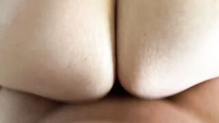 Hoe Wifey Brought her Friend to our Hotel Room and he Banged!