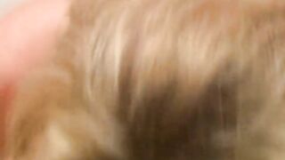 Pretty Gf Giving a Oral Sex and Cummed Experience