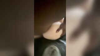 Alissa Violet Sextape (viral)