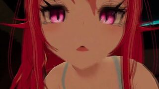 School chick Ride you Til you Cum in