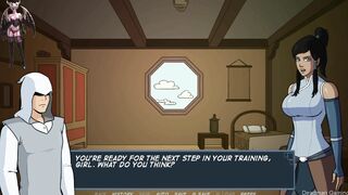 Book five Untold 17 inside Outdoors Training Fun