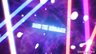 Bang the Drummer / Brazzers