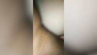 Scooby Cross n Lil miss Strawberry: Pound this Vagina n make me