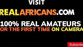 Nigeria Sex Film Eighteen Lovers