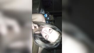 Wife