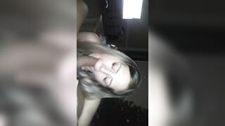 Wife