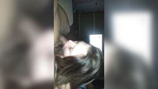 Wife