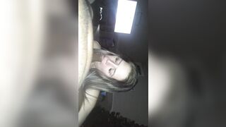Wife
