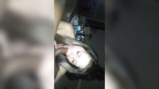 Wife