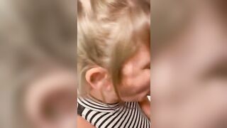Interracial Wc Head
