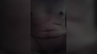 Sexual Housewife Gets more BWC than he little Pink Cunt could Handle
