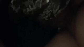 Solo Female Sex Vibrators and Creamy Cunt