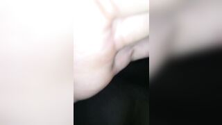 Al Final La Convenzo De Grabarla, Tetas Súper Ricas 