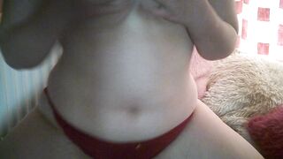Let's Cum together