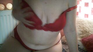 Let's Cum together