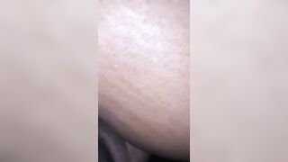 Sneaky Link with my Step Sister