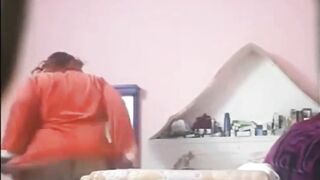 muslim sex Anal Hottie