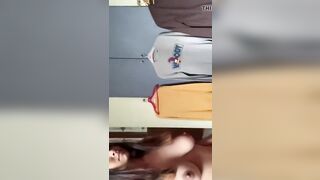 Koleksi orang bujang 2