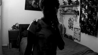 nanny web web cam