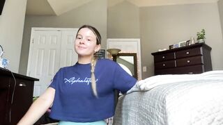 ALPHALETE HAUL HONEST REVIEW