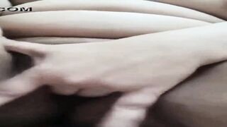 Anal Bombshell sex teenie