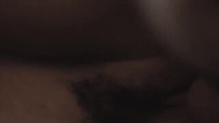 Bellesa - Brooklyn Gray Shows her Husband Mike Mancini just what she