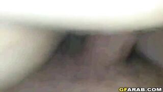 Pornstar arab sex