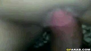 Pornstar arab sex